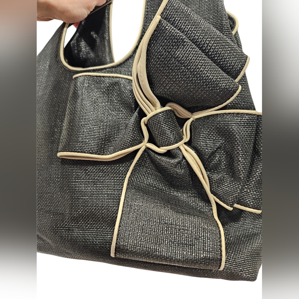 Kate Spade New York ♠️ Hope Avenue Audrina Handbag - Picture 10 of 12